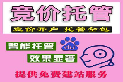 信息流代理案例：揭秘大数据营销奥秘